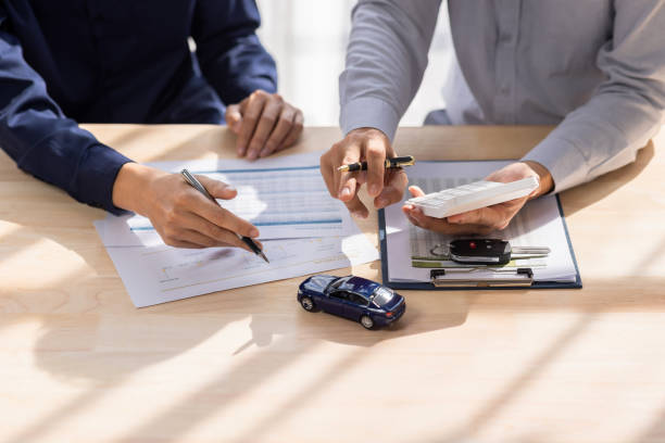 Flower Hill auto coverage comparison
